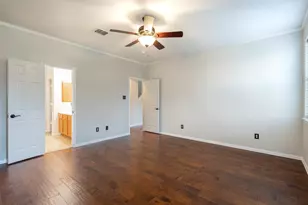 1509 Heron Dr, Aubrey, TX 76227 - Photo 13