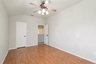 1509 Heron Drive, Aubrey, TX 76227 - Photo 25