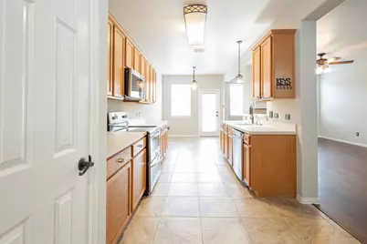 1509 Heron Drive, Aubrey, TX 76227 - Photo 3