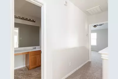 1509 Heron Drive, Aubrey, TX 76227 - Photo 23