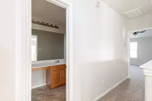 1509 Heron Dr, Aubrey, TX 76227 - Photo 23