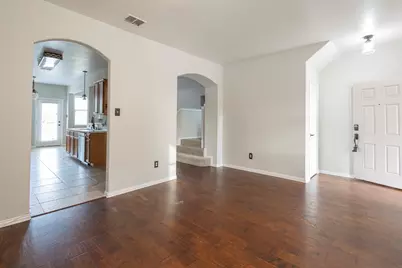 1509 Heron Drive, Aubrey, TX 76227 - Photo 15