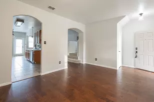 1509 Heron Dr, Aubrey, TX 76227 - Photo 15