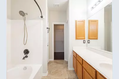 1509 Heron Drive, Aubrey, TX 76227 - Photo 19