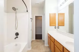 1509 Heron Dr, Aubrey, TX 76227 - Photo 19