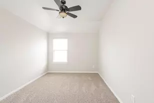1509 Heron Dr, Aubrey, TX 76227 - Photo 29