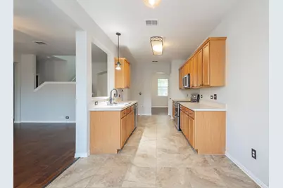 1509 Heron Drive, Aubrey, TX 76227 - Photo 5