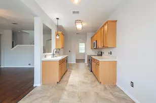 1509 Heron Dr, Aubrey, TX 76227 - Photo 5