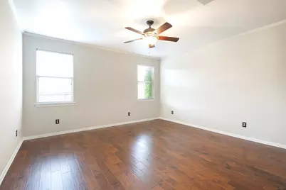 1509 Heron Drive, Aubrey, TX 76227 - Photo 31