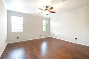 1509 Heron Dr, Aubrey, TX 76227 - Photo 31