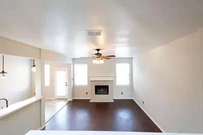1509 Heron Drive, Aubrey, TX 76227 - Photo 7