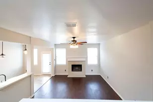 1509 Heron Dr, Aubrey, TX 76227 - Photo 7