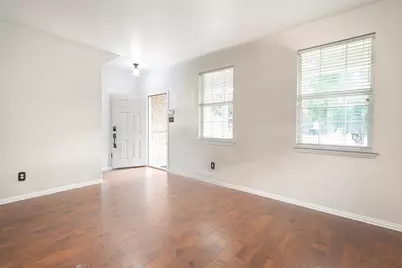 1509 Heron Drive, Aubrey, TX 76227 - Photo 35