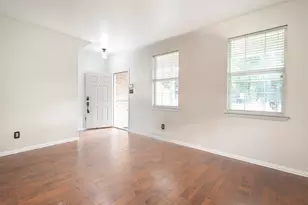 1509 Heron Dr, Aubrey, TX 76227 - Photo 35