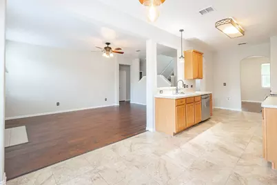 1509 Heron Drive, Aubrey, TX 76227 - Photo 11