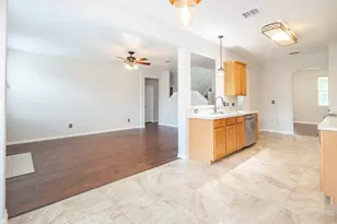 1509 Heron Dr, Aubrey, TX 76227 - Photo 11