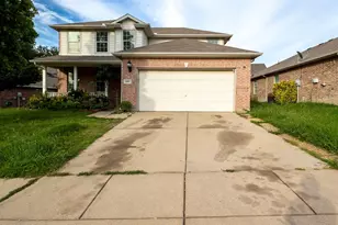 1509 Heron Dr, Aubrey, TX 76227 - Photo 1