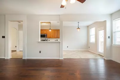 1509 Heron Drive, Aubrey, TX 76227 - Photo 9