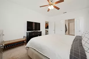 5103 Walsh Dr, Arlington, TX 76001 - Photo 19