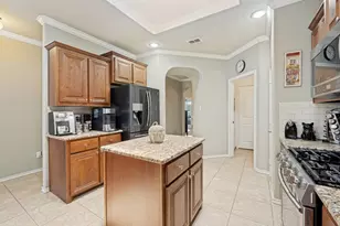 5103 Walsh Dr, Arlington, TX 76001 - Photo 11
