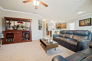 5103 Walsh Dr, Arlington, TX 76001 - Photo 9