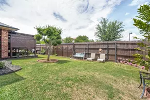 5103 Walsh Dr, Arlington, TX 76001 - Photo 25