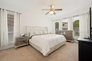 5103 Walsh Dr, Arlington, TX 76001 - Photo 21
