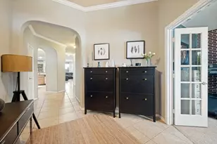 5103 Walsh Dr, Arlington, TX 76001 - Photo 5