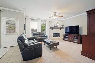 5103 Walsh Dr, Arlington, TX 76001 - Photo 7