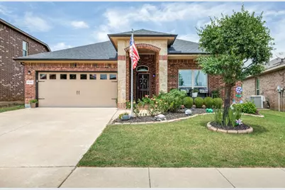 5103 Walsh Drive, Arlington, TX 76001 - Photo 1