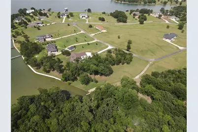 Tbd Lot 34 Sandy Cove Court, Streetman, TX 75859 - Photo 9