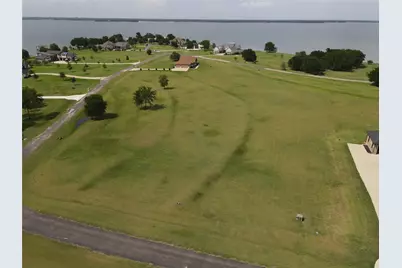 Tbd Lot 34 Sandy Cove Court, Streetman, TX 75859 - Photo 5