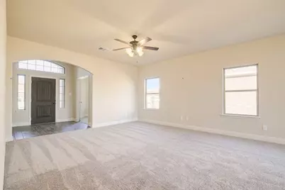 7819 Cypress Drive, Greenville, TX 75402 - Photo 7