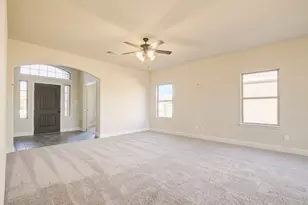 7819 Cypress Dr, Greenville, TX 75402 - Photo 7