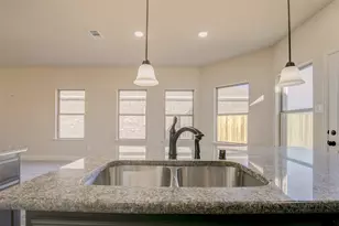 7819 Cypress Dr, Greenville, TX 75402 - Photo 15