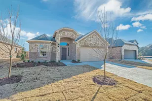 7819 Cypress Dr, Greenville, TX 75402 - Photo 1