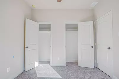 7819 Cypress Drive, Greenville, TX 75402 - Photo 21