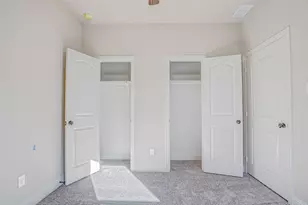 7819 Cypress Dr, Greenville, TX 75402 - Photo 21