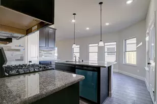 7819 Cypress Dr, Greenville, TX 75402 - Photo 13
