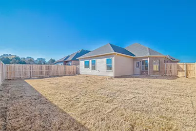 7819 Cypress Drive, Greenville, TX 75402 - Photo 31