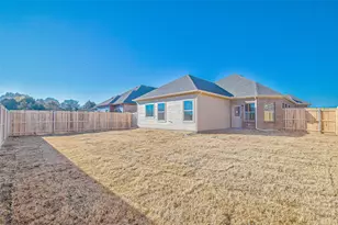 7819 Cypress Dr, Greenville, TX 75402 - Photo 31