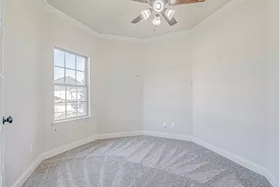 7819 Cypress Drive, Greenville, TX 75402 - Photo 3