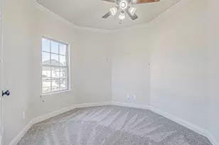 7819 Cypress Dr, Greenville, TX 75402 - Photo 3