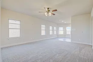 7819 Cypress Dr, Greenville, TX 75402 - Photo 5