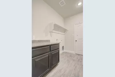 7819 Cypress Drive, Greenville, TX 75402 - Photo 29