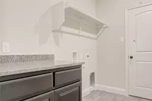 7819 Cypress Dr, Greenville, TX 75402 - Photo 29