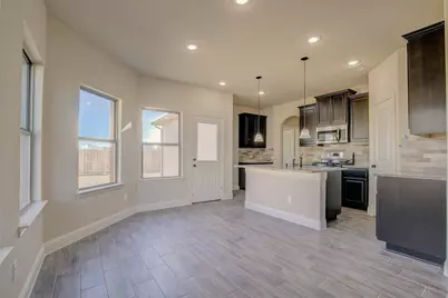 7819 Cypress Drive, Greenville, TX 75402 - Photo 9
