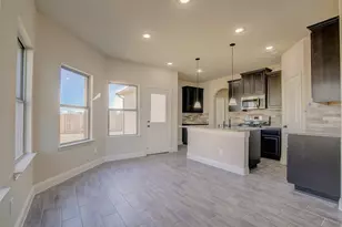 7819 Cypress Dr, Greenville, TX 75402 - Photo 9