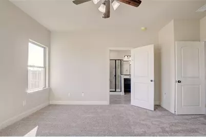 7819 Cypress Drive, Greenville, TX 75402 - Photo 23