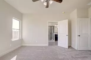 7819 Cypress Dr, Greenville, TX 75402 - Photo 23